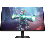 Монитор 27" HP Omen 27k (780G8AA)