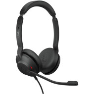 Гарнітура JABRA Evolve2 30 SE MS Stereo USB-C/A (23189-999-779)