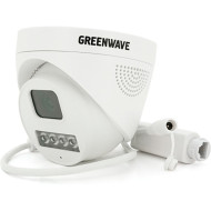 IP-камера GREENWAVE IPC55D5MP30