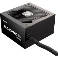 Блок живлення 650W ENERMAX MaxPro IV (EMP650W)