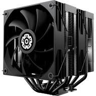 Кулер для процессора ENERMAX ETS-TD60 Digital