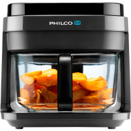 Мультипіч PHILCO PHAF 2000