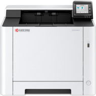 Принтер KYOCERA Ecosys PA2101cwx (110C243NL0/110C243NL1)