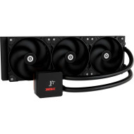 Система водяного охлаждения ENERMAX Liqmax IV 360 (ELC-LMIV360-SF)