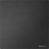 Килимок для миші 3DCONNEXION CadMouse Pad Compact (3DX-700068)