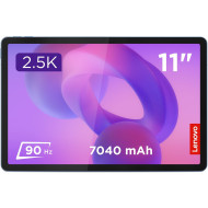 Планшет LENOVO Idea Tab Wi-Fi w/Pen 8/128GB Polar Blue (ZAFR0799UA)