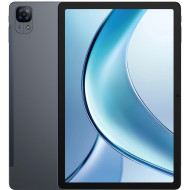 Планшет DOOGEE Tab E3 8/256GB Polar Gray