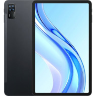 Планшет DOOGEE Tab E3+ 8/256GB Cosmos Black