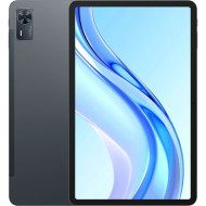 Планшет DOOGEE Tab E3+ 8/256GB Graphite Gray