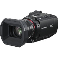 Видеокамера PANASONIC HC-X1200