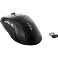 Миша FUJITSU WI960 (S26381-K473-L100)