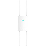 Точка доступа GRANDSTREAM GWN7630LR