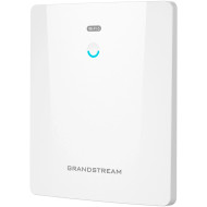 Точка доступа GRANDSTREAM GWN7664ELR