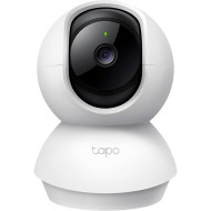 IP-камера TP-LINK TAPO C200C