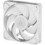 Вентилятор ARCTIC P14 Pro PST White (ACFAN00317A)