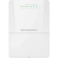 Коммутатор GRANDSTREAM GWN7710R