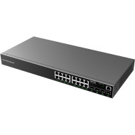 Коммутатор GRANDSTREAM GWN7802