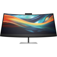Монитор 39.7" HP S7 Pro 740pm (8Y2R2AA)