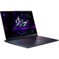 Ноутбук ACER Predator Helios Neo 16S PHN16S-71-9833 Abyssal Black (NH.QZFEU.001)
