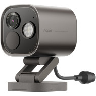 IP-камера-хаб AQARA G5 Pro PoE Gray (CH-C03D-G)