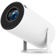 Проектор портативный H96 MAX HY300A