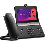 IP-телефон CISCO 8875 Black (CP-8875-K9=)