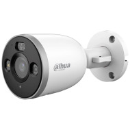 IP-камера DAHUA DH-F5D-PV (2.8)