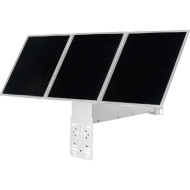 Солнечная панель FULL ENERGY SBBG-125