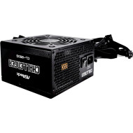 Блок живлення 650W ASROCK Challenger CL-650G