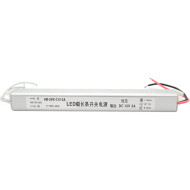 Блок питания VOLTRONIC HM-24W-12V-2A
