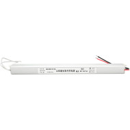 Блок питания VOLTRONIC HM-36W-12V-3A