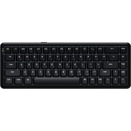 Клавіатура AJAZZ AK680 Max Black