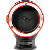 Крепление PEAK DESIGN Lens Kit for Nikon (LK-N-2)