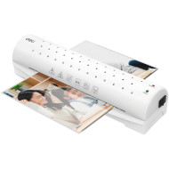 Ламинатор DELI T106