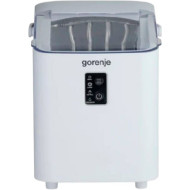 Льдогенератор GORENJE IMDW1200W (746004)