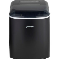 Льдогенератор GORENJE IMDW1500B (746005)
