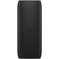 Медиаплеер UBIQUITI Display Cast Pro (UC-CAST-PRO)