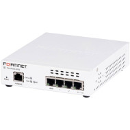Межсетевой экран FORTINET FortiGate 30G (FG-30G)