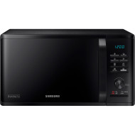 Микроволновая печь SAMSUNG MG23K3515AK/UA