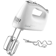 Міксер SENCOR SHM 5215WH (41023763)