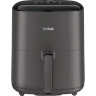 Мультипечь TEFAL Easy Fry Max EY245H10