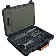 Набор для барбекю NEXTOOL Barbecue Tool Set 5пр (NE20261)