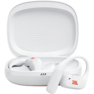Навушники JBL Endurance Zone White (JBLENDUZONEWHT)