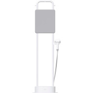 Отпариватель для одежды XIAOMI Standing Garment Steamer