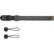 Ремешок PEAK DESIGN Cuff Coyote (CF-CY-3)