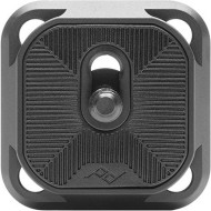 Сменная площадка PEAK DESIGN Standard Plate (PL-S-3)