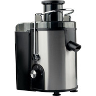 Соковыжималка GORENJE JC400BE (745974)