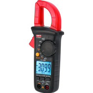 Токоизмерительные клещи UNI-T UT200A+