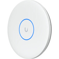 Точка доступа UBIQUITI UniFi U7 Pro XGS (U7-PRO-XGS)