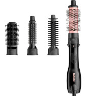 Фен-щітка BABYLISS AS122E Smooth Finish